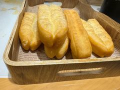 -喜来顺(悦合店)