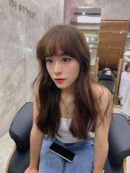 -INSTYLE·SALON