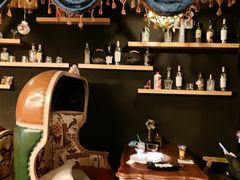 -Strawberry Butterfly草莓蝴蝶日式水果挞