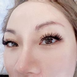 -Meet Nail 美睫·美甲