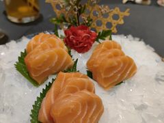 -旺顺阁海鲜广场(亚运村店)