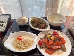 -大美母婴月子专护中心(紫峰店)