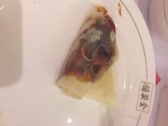 iphone_upload_pic-北京全聚德(王府井店)