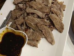 -红椒香·闽北光泽菜·宴请聚会(奥体店)