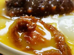 御品佛跳墙-御仙都北京菜馆·烤鸭店(双井店)