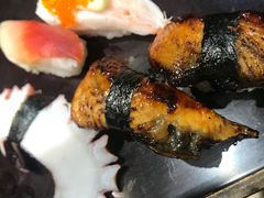 -东京屋(武定路店)