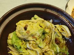 -大蓉和(一品天下店)