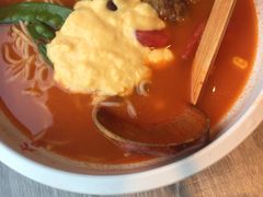 -味千拉面(杭州滨江星光大道店)