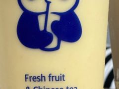 -茶百道(湖墅潮王路店)