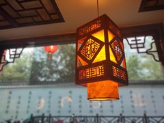 -佬钱湾仔(衣裳街店)