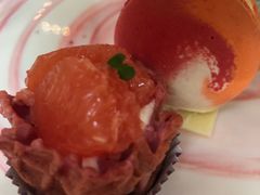 -上海静安昆仑大酒店