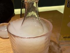 -苦尽酒馆·川菜(鼓楼店)