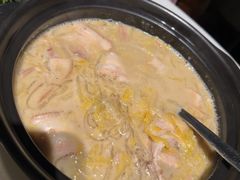 -悦融·京鲁菜·露台花园(安定门店)