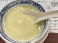 -仁信双皮奶(东川路店)