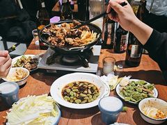 -元银甲·湖北地标美食(汉阳店)