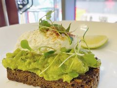 -Moka Bros 摩卡站(西单大悦城店)