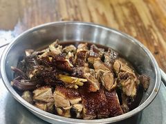 碌鹅-如意坊美食(华兴一街店)