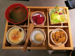 -沼津港精致料理·寿喜烧·烧鸟(龙湖南桥天街日料榜单店)