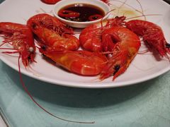 -大欢喜饭店(江怡路店)