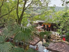 -兴福老面馆(寺路街店)