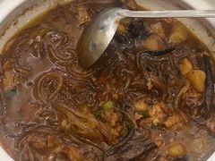 -东北风(江北万达店)