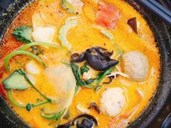 -杨国福麻辣烫(联合大学店)