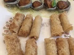 -顺峰(南二环店)
