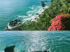 -Rock Bar Bali(Bali)