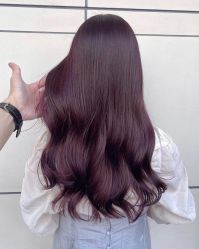 -西安F+造型