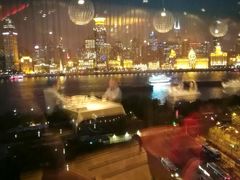 -上海小南国(正大店)