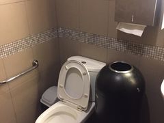 -星巴克(深圳五洲星苑店)