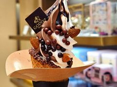 -GODIVA(王府井apm店)