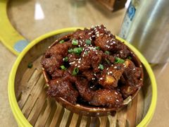 -新合益乡村农庄