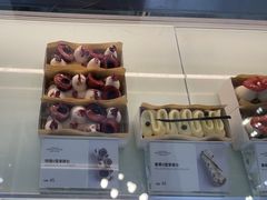 -私人做法(苹果社区店)