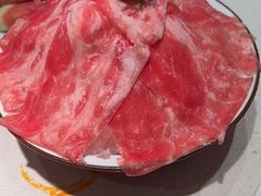 -麻辣空间·清油火锅(万达广场店)