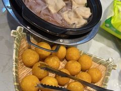 -巨鼎酒店(擂鼓石店)