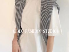 -CLMX(新天地凯德晶萃广场店)