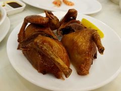 -焕记海鲜饭店