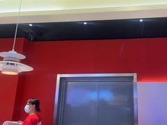-龍歌自助小火锅(秦淮水游城店)