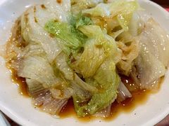 -真功夫(环市中路店)