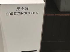-CUBIC3三立方咖啡(西岸凤巢店)
