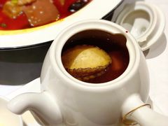 -尚一汤 广东炖汤(金桥国际店)