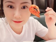-金春禧(世茂国际广场店)