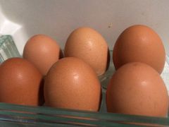 -盒马鲜生(馥邦国际店)