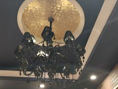 -安德烈俄式西餐厅(中央大街店)