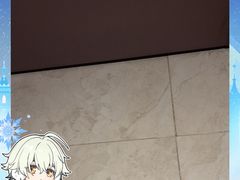 -浅深Cheersum(曹杨店)