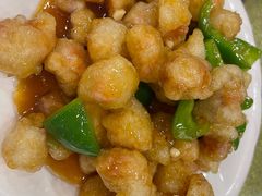 -哈尔滨阳光饺子园(阳光花园店)