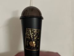 -喜茶(广州北京路惠福东店)