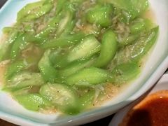 -绍兴老味道·非遗门店(银泰城店)