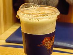 -囍福咖啡(这有山店)
